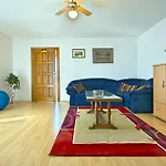 Ferienhaus Maria