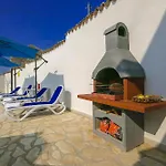 Ferienhaus Maria